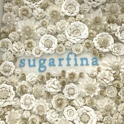 Sugarfina