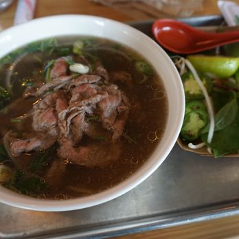 Vinason Pho Kitchen - Kent - Steak pho - Vietnamese Near Me - Kent, Washington Vinason Pho Kitchen - Kent - Steak pho - Vietnamese Near Me - Kent, Washington