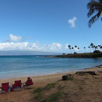 Kapalua Beach - Beaches Near Me - Lahaina, Hawaii Kapalua Beach - Beaches Near Me - Lahaina, Hawaii