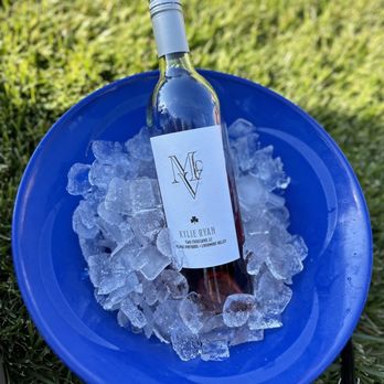 McGrail Vineyards and Winery - Wineries Near Me - Livermore, California McGrail Vineyards and Winery - Wineries Near Me - Livermore, California