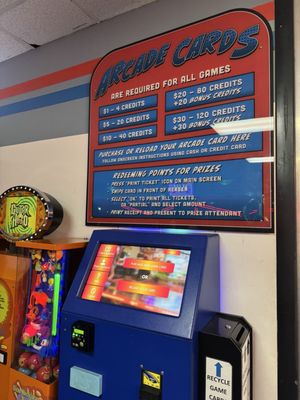 Fountain Valley Skating Center by null