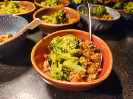 Chotto Matte Toronto by null