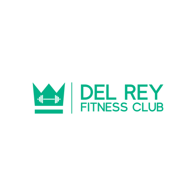 Club Del Rey DEL REY FITNESS CLUB - Updated March 2024 - 4943 McConnell Ave, Los ...