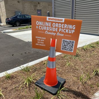 Whataburger - Online ordering best before arrival - Burgers Near Me - Lebanon, Tennessee Whataburger - Online ordering best before arrival - Burgers Near Me - Lebanon, Tennessee