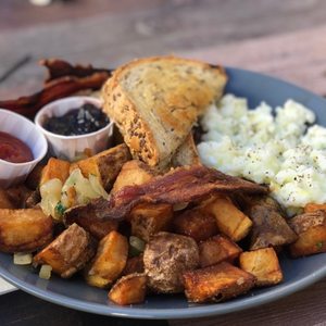 Linger Longer Lounge on Yelp