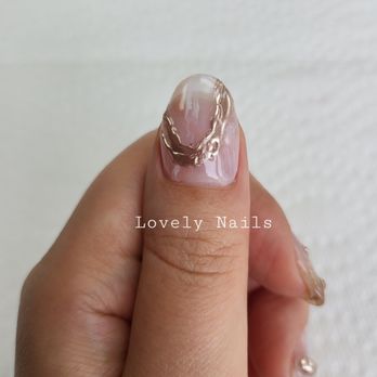 Lovely Nails - Nail Salons Near Me - Vienna, Virginia Lovely Nails - Nail Salons Near Me - Vienna, Virginia