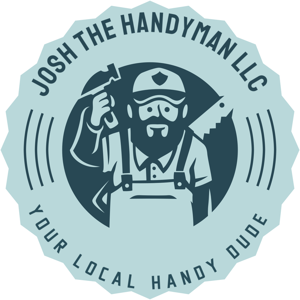 Slide of Josh the Handyman LLC