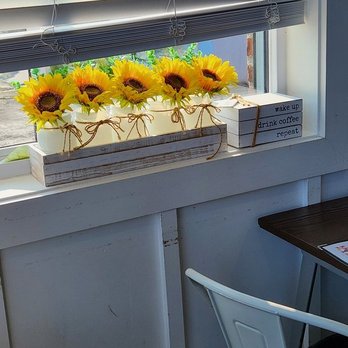 Scratch Kitchen - Breakfast & Brunch Near Me - Olney, Maryland