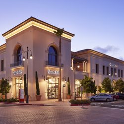 Prime Commercial, Inc