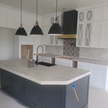 Prime Team Builders - My kitchen - General Contractors Near Me - Glendora, California Prime Team Builders - My kitchen - General Contractors Near Me - Glendora, California