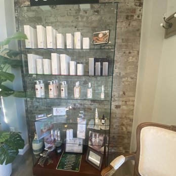 Visage Medispa - Medical Spas Near Me - East Setauket, New York Visage Medispa - Medical Spas Near Me - East Setauket, New York