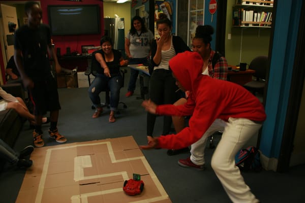 A Place Called Home by null