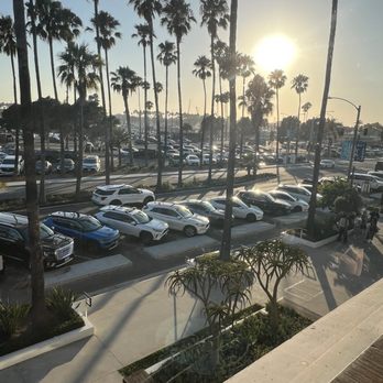 Ola Mexican Kitchen - Mexican Near Me - Long Beach, California