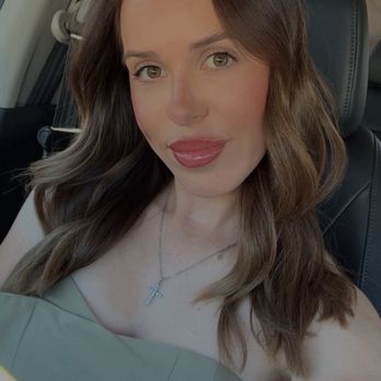 Beauty Mark Hair Salon - Hair Stylists Near Me - Temecula, California Beauty Mark Hair Salon - Hair Stylists Near Me - Temecula, California