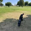 Foothill Golf Course gift card