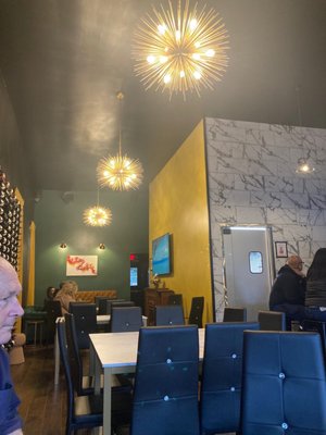 The Main Grape Vacaville by null