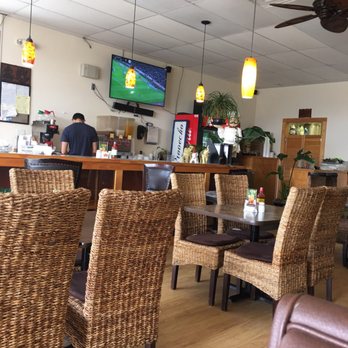 Baleadas Express - Latin American Near Me - Covington, Louisiana