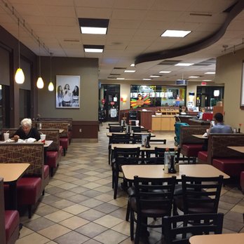 Chick-fil-A - Fast Food Near Me - Fort Myers, Florida Chick-fil-A - Fast Food Near Me - Fort Myers, Florida