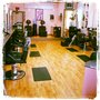 Photo of A Vintage Twist Beauty Boutique