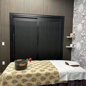 Bloom Massage - Welcome to Bloom Massage - Massage Therapy Near Me - San Diego, California