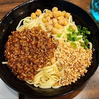 Little Tao - Taotao noodles - Szechuan Near Me - Boston, Massachusetts Little Tao - Taotao noodles - Szechuan Near Me - Boston, Massachusetts