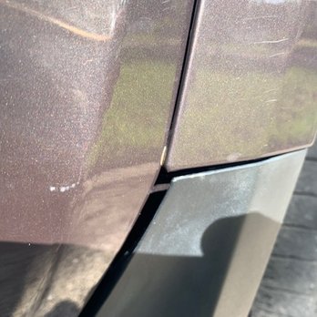Rick Hendrick Chevrolet Naples - Body parts (fenders, doors, etc.) do not line up - Auto Repair Near Me - Naples, Florida Rick Hendrick Chevrolet Naples - Body parts (fenders, doors, etc.) do not line up - Auto Repair Near Me - Naples, Florida