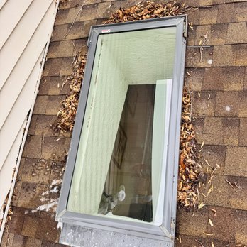 Martinez Wash - Gutter Services Near Me - Lanham, Maryland Martinez Wash - Gutter Services Near Me - Lanham, Maryland
