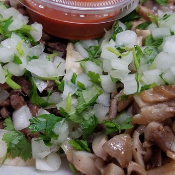 King Taco - Mexican Near Me - Los Angeles, California King Taco - Mexican Near Me - Los Angeles, California