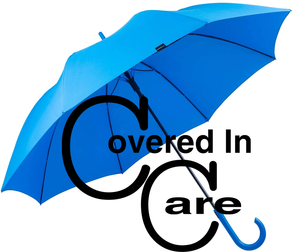 COVERED IN CARE Home Health Care Phoenix, AZ Phone Number Yelp