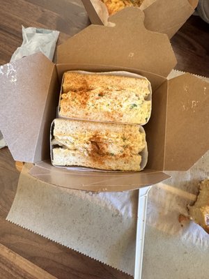 La Maison by Cafe Dear Leon by null