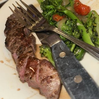 Quartino Ristorante - Italian Near Me - Chicago, Illinois Quartino Ristorante - Italian Near Me - Chicago, Illinois