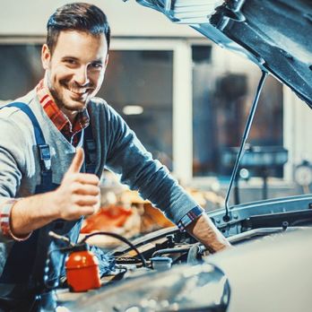 Main Auto Body - Body Shops Near Me - Lebanon, Oregon Main Auto Body - Body Shops Near Me - Lebanon, Oregon