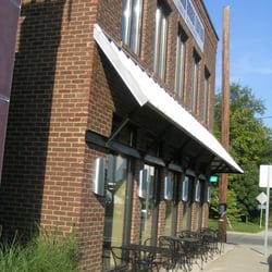 Portland Brew East
