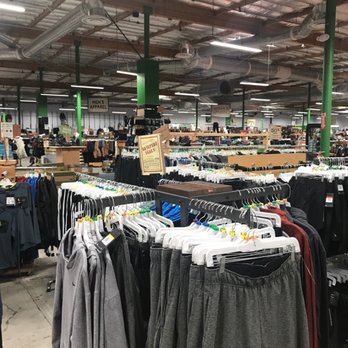 Sports Basement - Sports Wear Near Me - Novato, California Sports Basement - Sports Wear Near Me - Novato, California