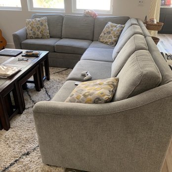 Ace Furniture - Sectional - Furniture Stores Near Me - Fairfield, California Ace Furniture - Sectional - Furniture Stores Near Me - Fairfield, California