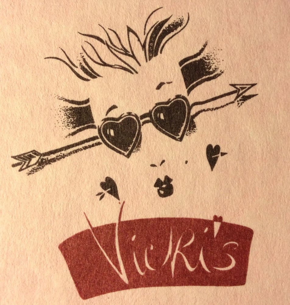 VICKI’S ELECTROLYSIS Updated September 2024 2424 Torrance Blvd