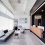 Photo of One Dental