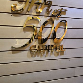 Inn at 500 Capitol - Hotels Near Me - Boise, Idaho Inn at 500 Capitol - Hotels Near Me - Boise, Idaho