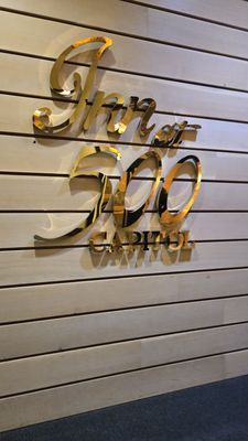 Inn at 500 Capitol by null