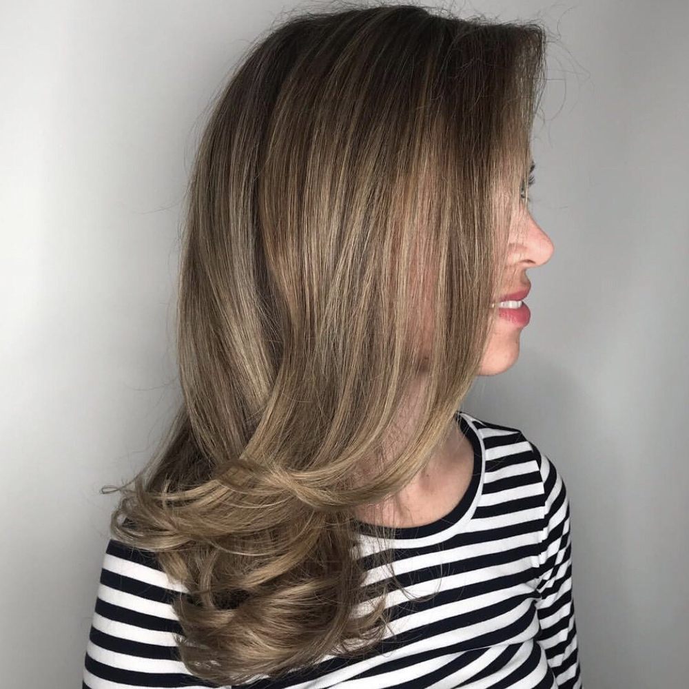 Upper Hand Salon - Hair Salons Near Me - Houston, Texas Upper Hand Salon - Hair Salons Near Me - Houston, Texas