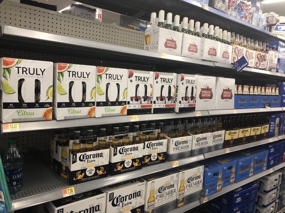 WALMART 25 Photos & 37 Reviews Department Stores 7701 Frontage Rd, Overland Park, KS