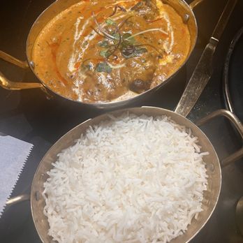 Jashn - Kofta - Indian Near Me - Redmond, Washington Jashn - Kofta - Indian Near Me - Redmond, Washington
