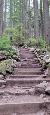 6400 Nancy Greene Way by null