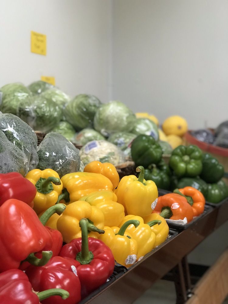 FOUNTAIN ACRES FOODS 41 Photos & 43 Reviews 1140 W Whitewater Rd