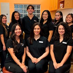 Hawaii Dermatology & Surgery