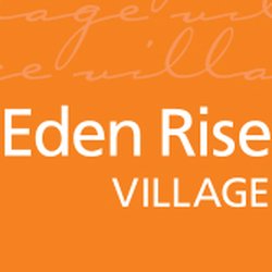 Eden Rise Village Shopping Centre