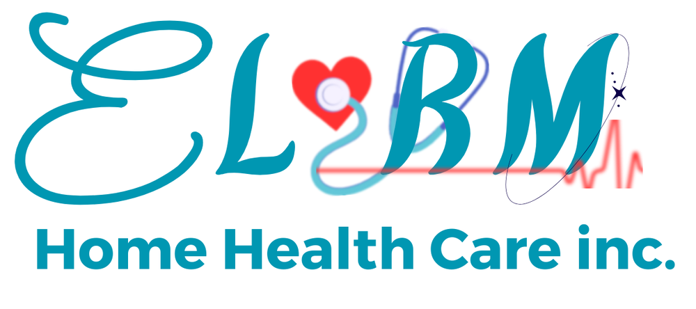 Elorm Home Health Care - home care agency in Oklahoma City, OK