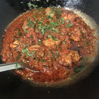 Mint - Best chicken Karahi!! - Indian Near Me - Laguna Hills, California Mint - Best chicken Karahi!! - Indian Near Me - Laguna Hills, California