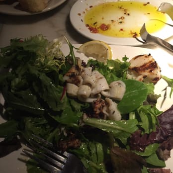 Centro Café - Lecker! - Italian Near Me - Milwaukee, Wisconsin