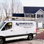 Ron Berube Electric
